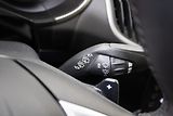 Ford S-MAX servisní knížka - náhled 18