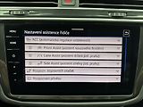 Volkswagen Tiguan 2,0 DSG DPH ACC NZTOP VC TAŽNÉ - náhled 17
