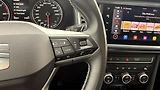 Seat Ateca (2023) 2.0tdi,ZÁRUKA,LED ,DIESEL - náhled 44