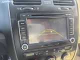 Volkswagen Jetta 1,9TDI BEZ DPF,KRÁSNÁ,220T.KM - náhled 15