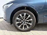 Volvo XC60 Plus Dark B5 AWD 184kW - náhled 26