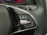 Škoda Kamiq (2023) Monte Carlo 1.5 TSI - náhled 18