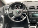 Škoda Yeti (2013) 1.4 TSi, Ambition, TZ, park - náhled 11