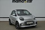 Smart Fortwo EQ ELEKTRO LED PANORAMA - náhled 1