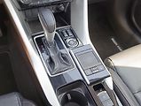 Mitsubishi Eclipse Cross 1.5T-MIVEC INSTYLE ČR  - náhled 25