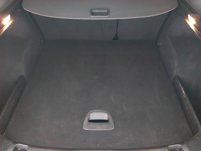 Fiat Tipo (2018) 1.4 16V, Park. senzory - fotka 13 z 15
