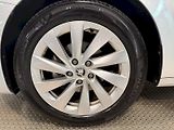Škoda Octavia (2024) TOP SELECTION 2.0TDI 110KW DSG - náhled 34