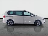 Volkswagen Sharan (2014) 2.0 TDI, 7 míst, Bi-Xenony - náhled 6