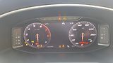 Seat Tarraco 2.0 TSI 4D Xcellence REZERVACE - náhled 23