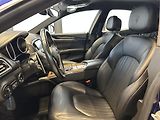 Maserati Ghibli (2018) SQ4 430HP - náhled 10