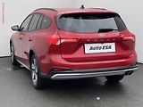 Ford Focus (2021) 1.5 EB, 2.maj,ČR, Active, AT - náhled 6