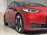 Volkswagen ID.3 Pro Sportpaket Assist Tažné - náhled 6