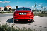 Volvo S60 (2019) T5, R design - náhled 2
