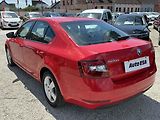 Škoda Octavia (2017) 1.6 TDi, ČR, Ambition - náhled 6