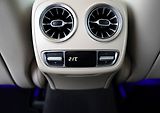 Mercedes-Benz CLS 400d AMG/4Matic/Burmester/s.kn - náhled 34