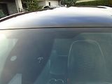 Ford S-MAX 2,0EcoBlue 140kW Vignale 8AT 7 - náhled 9
