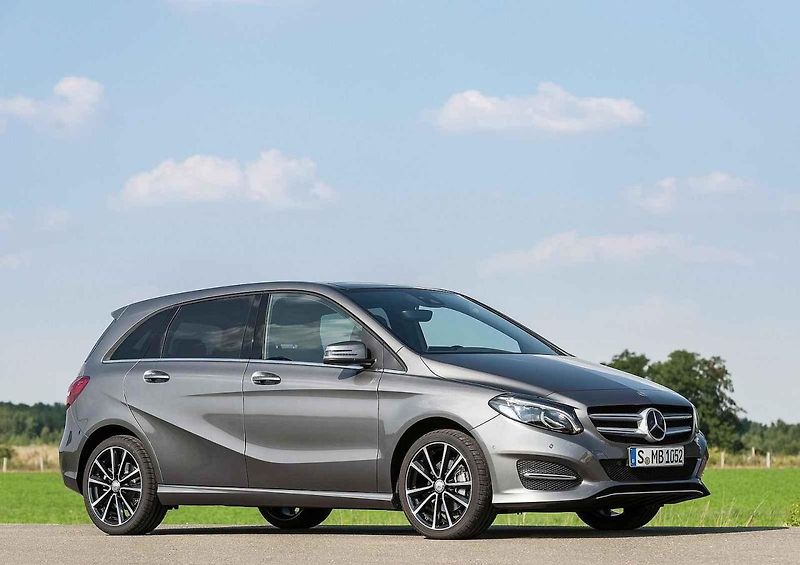 Kromě klasických verzí modelu A4 jsou spolehlivé i verze Sportback a kupé
