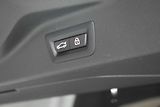 BMW X7 xD40d ///M*LASER*VZDUCH*HK*DPH - náhled 64