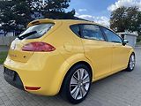 Seat Leon (2007) 2.0TFSi FR,147kW,TEMP,KLIMA!! - náhled 12