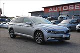 Volkswagen Passat 2,0 TDi  DSG, 4x4, HIGHLINE - náhled 2