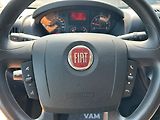 Fiat Ducato (2021) 3.0 CNG Skříň L3H2 | Záruka - náhled 22