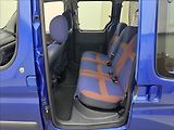 Citroën Berlingo 1,6 i 80kW SERVIS TAŽNÉ KLIMA - náhled 19