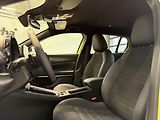 Fiat 600 (2026) Sport 1.2 Turbo Hybrid 145k - náhled 11