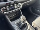 Hyundai i30 (2023)  Kombi Smart 1.0 T-GDI - náhled 9