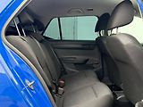 Škoda Fabia Active 1,0 MPI 55 kW 5° MP - náhled 8