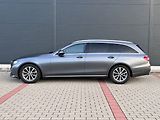 Mercedes-Benz Třídy E 220d Business-P.KAMERA-TAŽNÉ.Z - náhled 7