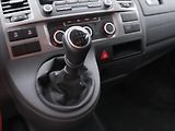 Volkswagen Multivan 2,0 TDI 84kW Klima 1.Maj 80tkm - náhled 21