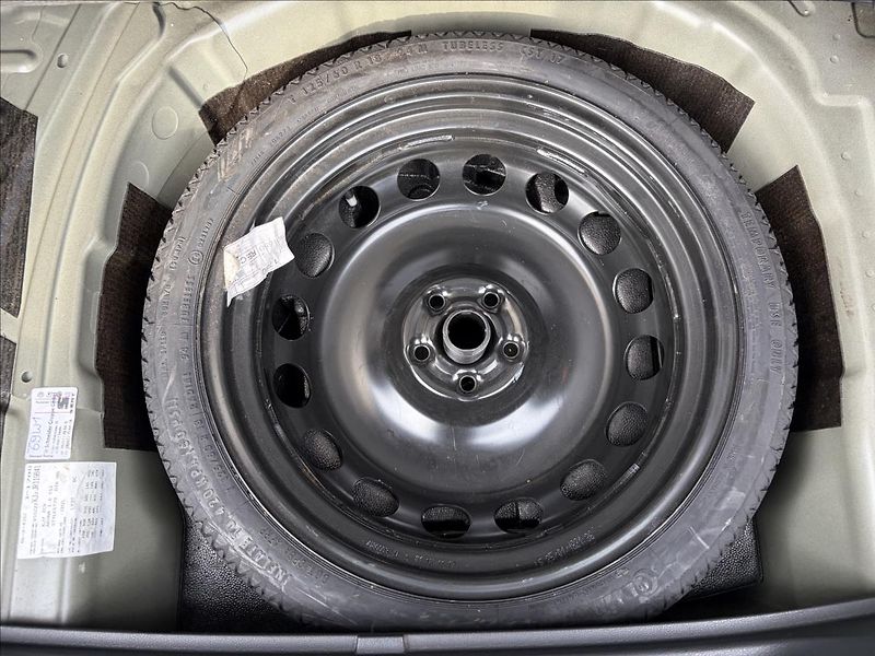 Seat Arona 1,0 TSi  ACC,Kessy,Tažné,Navig - fotka 35 z 50