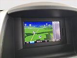 Renault Koleos (2013) 2.0 dCi, 4X4, Navi, Tempomat - náhled 13