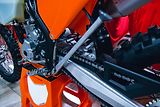 KTM 350 EXC-F Nová 0MTH - náhled 18
