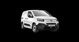Fiat Dobló (2026) 1.5 BlueHDI 102k 6MT van L1 - náhled 1