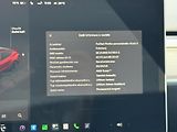 Tesla Model Y Standard Range LFP SOH 91% - náhled 17