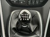 Ford Grand C-MAX 1,6 Duratorg TDCi 85kW Trend - náhled 16
