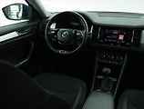 Škoda Kodiaq (2023) Style 2.0 TDI - náhled 7