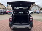 Dacia Duster (2019) 1.6i Navi Digi Klima Kamera - náhled 22