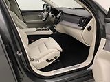 Volvo XC90 (2026) T8 AWD RECHARGE DARK ULTRA - náhled 27