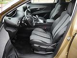 Peugeot 3008 (2017) 1.6 HDi, Allure, navi, +kola - náhled 9