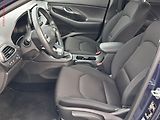 Hyundai i30 (2020) 1.6CRDi, ČR, LED, navi - náhled 9