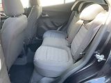 Opel Mokka (2016) 1.6i, AC, tempo - náhled 10