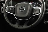Volvo XC40 (2018) Momentum T3 - náhled 15