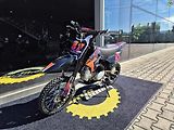 Ostatní (2026) SS 120R - náhled 8