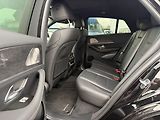Mercedes-Benz GLE 450d 4MATIC AMG NIGHT - náhled 14