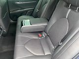 Toyota Camry 2,5 Hybrid Executive VIP - náhled 35