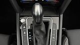 Volkswagen Passat 2.0 TDI DSG 4x4 4motion Alltra - náhled 26