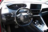 Peugeot 3008 1.5 BlueHDi 131PS 8EAT LED NAV - náhled 16