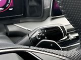 Škoda Kodiaq (2025) 2.0 TDI 4x4 DSG Sportline - náhled 15